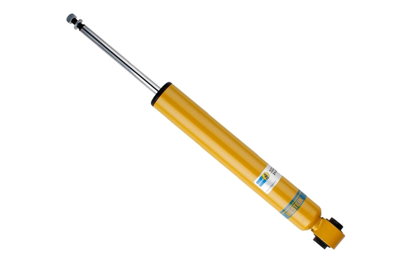 Bilstein B12 Eibach Springs + B8 Shocks Lowering Kit