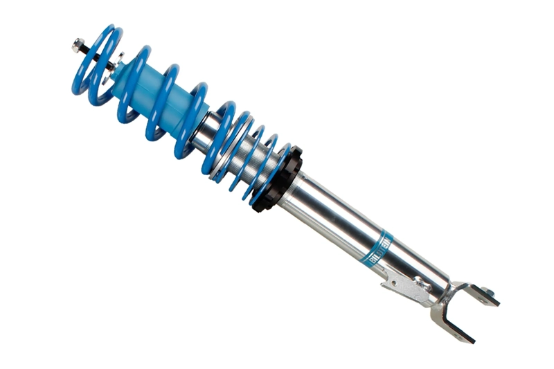 Bilstein B14 Front + Rear Coilover Suspension Kit