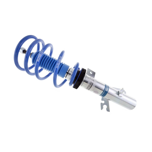Bilstein B14 Front + Rear Coilover Suspension Kit