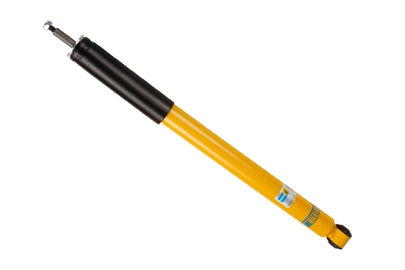 Bilstein B14 Front + Rear Coilover Suspension Kit