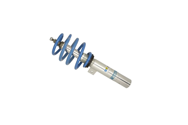Bilstein B14 Front + Rear Coilover Suspension Kit