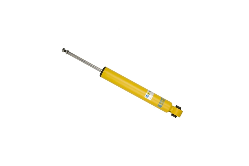 Bilstein B14 Front + Rear Coilover Suspension Kit