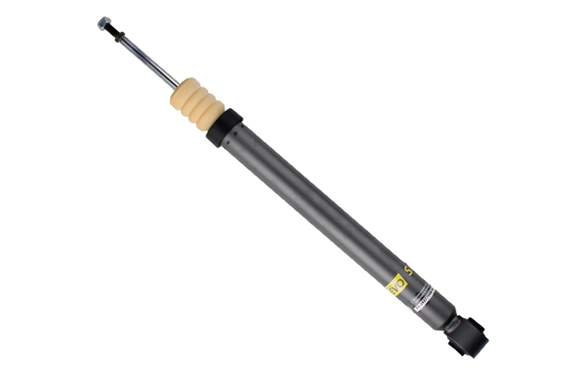 Bilstein ES Evo S Coilover Suspension Kit