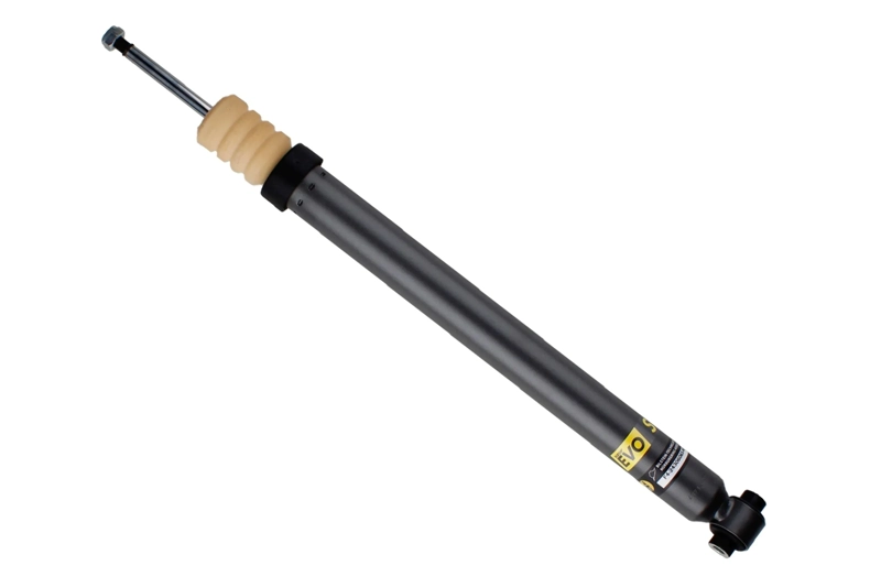 Bilstein ES Evo S Coilover Suspension Kit