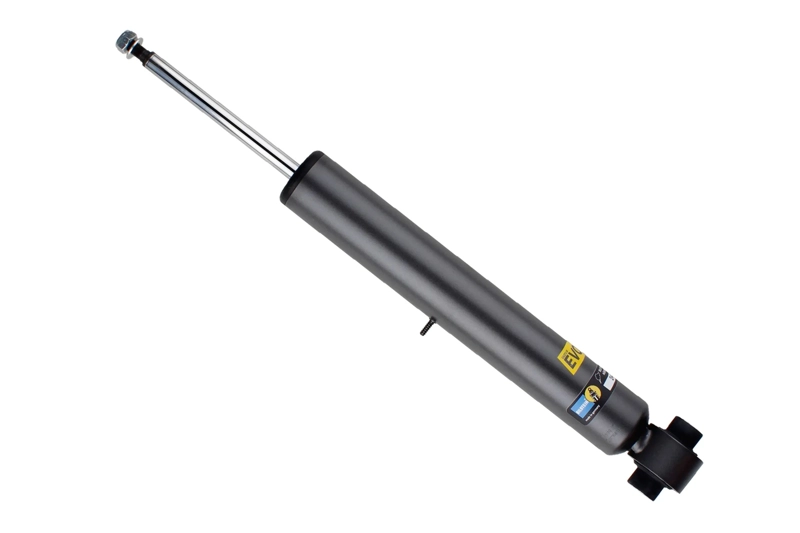 Bilstein ES Evo S Coilover Suspension Kit