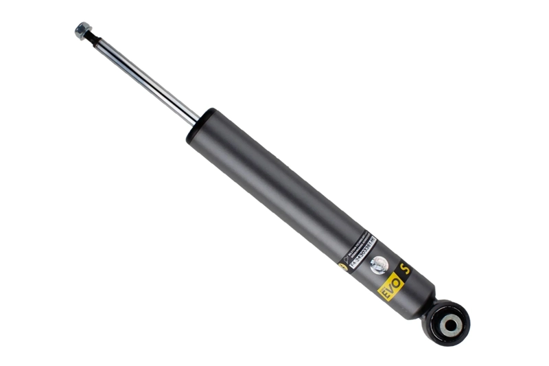 Bilstein ES Evo S Coilover Suspension Kit