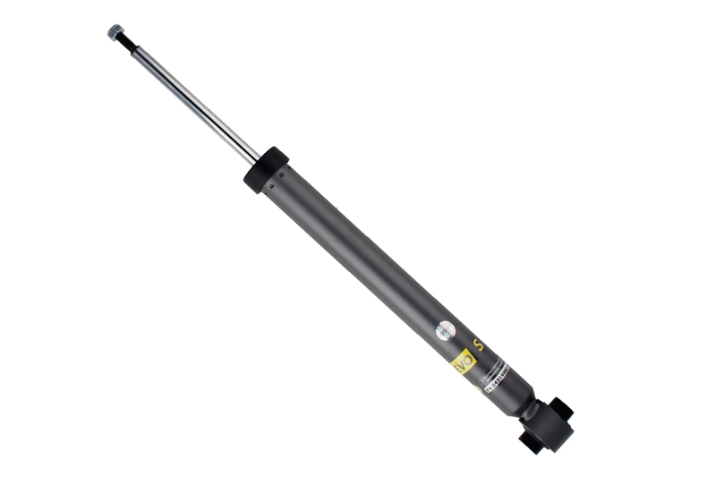 Bilstein ES Evo S Coilover Suspension Kit