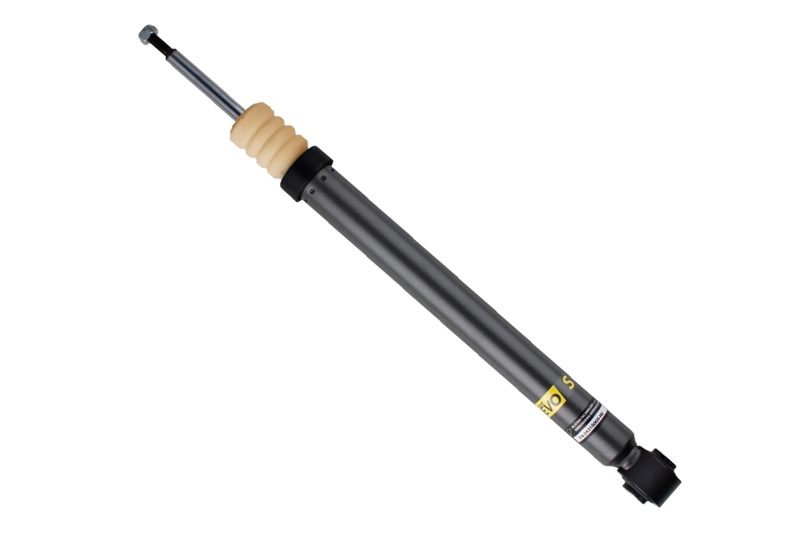Bilstein ES Evo S Coilover Suspension Kit