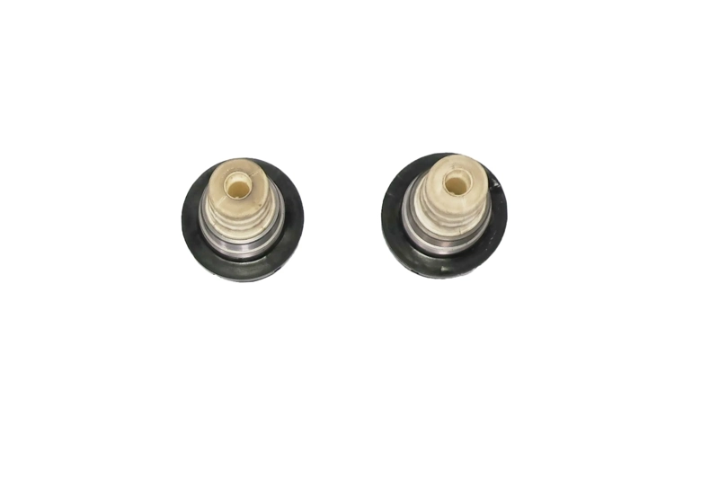 Bilstein ES Evo S Coilover Suspension Kit