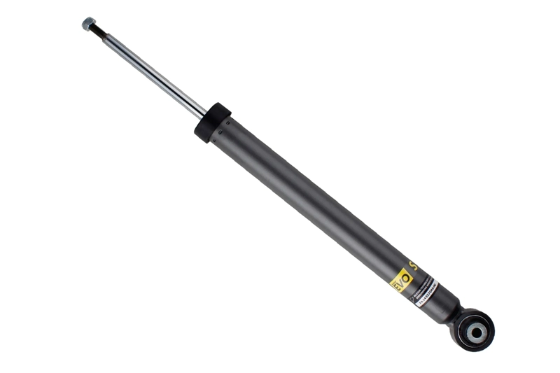 Bilstein ES Evo S Coilover Suspension Kit