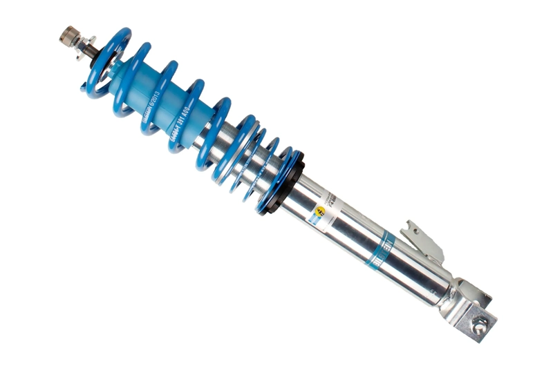 Bilstein B16 Front + Rear Coilover Suspension Kit