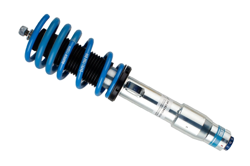 Bilstein B16 Front + Rear Coilover Suspension Kit