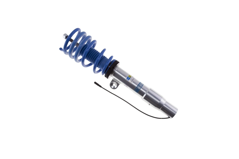 Bilstein B16 Front + Rear Coilover Suspension Kit