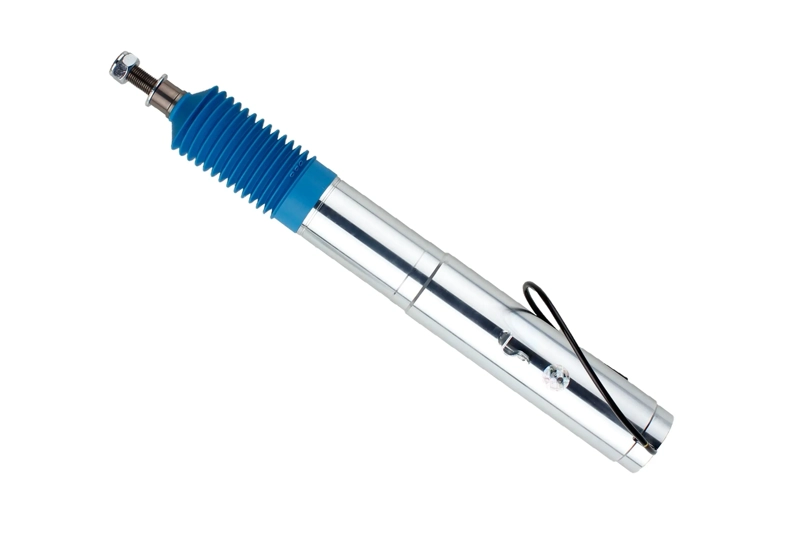 Bilstein B16 Front + Rear Coilover Suspension Kit