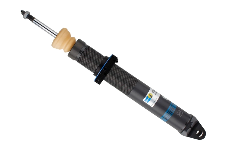Bilstein B16 Front + Rear Coilover Suspension Kit