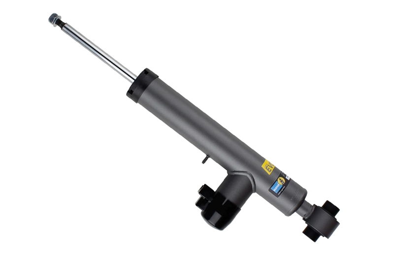 Bilstein ESE Evo SE Coilover Suspension Kit Elec Damper Control