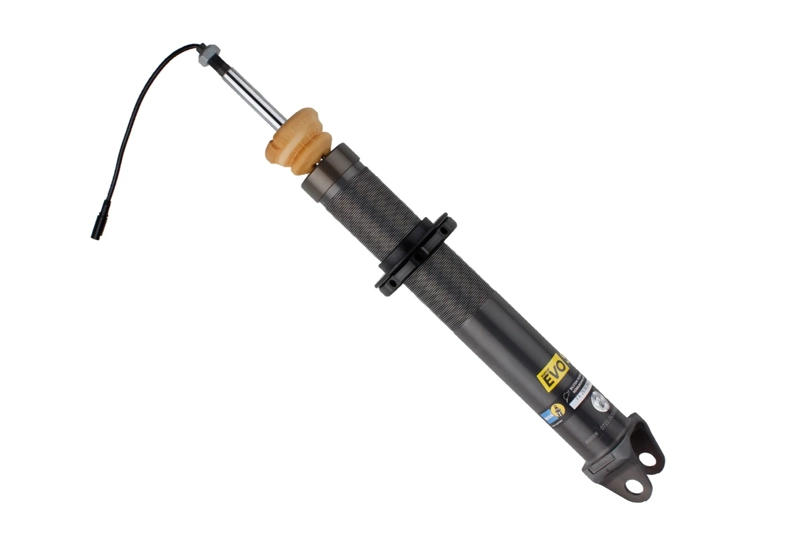 Bilstein ESE Evo SE Coilover Suspension Kit Elec Damper Control