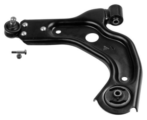 Track Control Arm Lower LEMFORDER for FORD COURIER Box Body/MPV