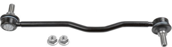 Rod/Strut, stabiliser Left and right LEMFORDER