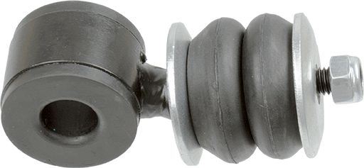 Rod/Strut, stabiliser Front Axle LEMFORDER