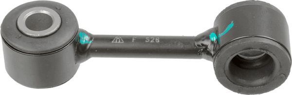 Rod/Strut, stabiliser Left and right LEMFORDER