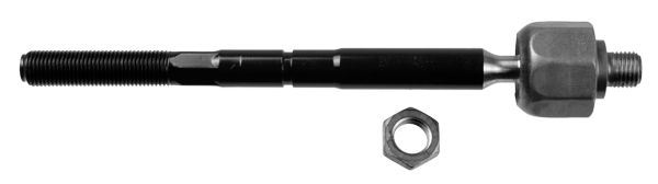 Inner Tie Rod Left and right LEMFORDER