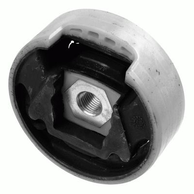 Engine Mounting Upper LEMFORDER