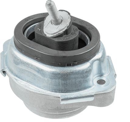 Engine Mounting Left and right LEMFORDER for BMW X5