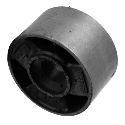 Control Arm-/Trailing Arm Bush Left and right LEMFORDER