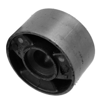 Control Arm-/Trailing Arm Bush Left and right LEMFORDER