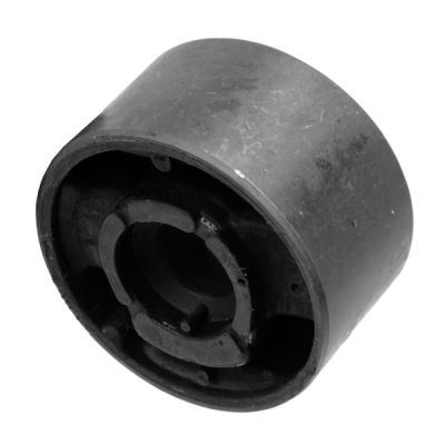 Control Arm-/Trailing Arm Bush Left and right LEMFORDER