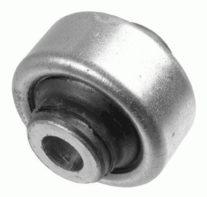 Control Arm-/Trailing Arm Bush Rear LEMFORDER