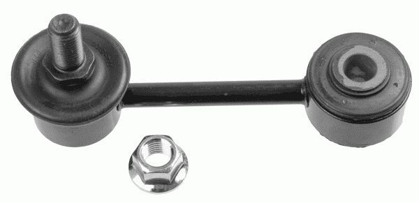 Rod/Strut, stabiliser Left and right LEMFORDER