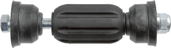 Rod/Strut, stabiliser Left and right LEMFORDER