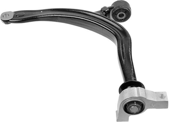 Track Control Arm Left LEMFORDER