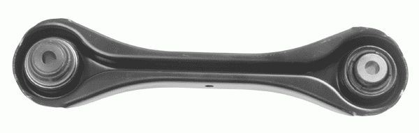 Track Control Arm Upper LEMFORDER