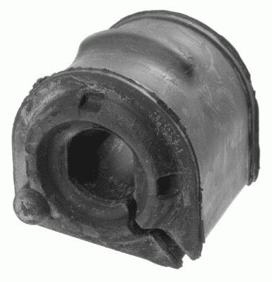 Stabiliser Mounting Front Axle LEMFORDER