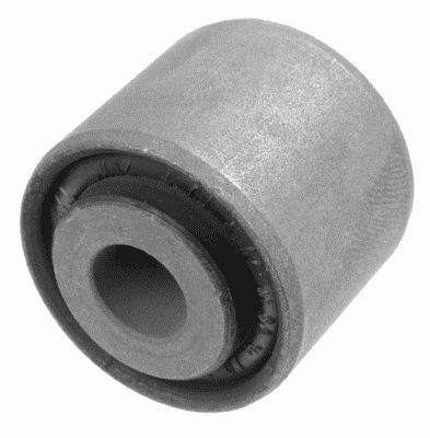 Control Arm-/Trailing Arm Bush Outer LEMFORDER