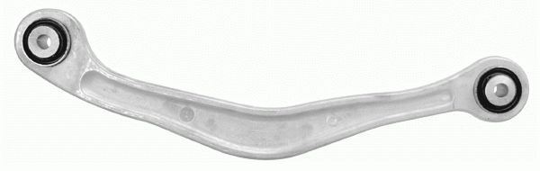 Rod/Strut, wheel suspension Left LEMFORDER