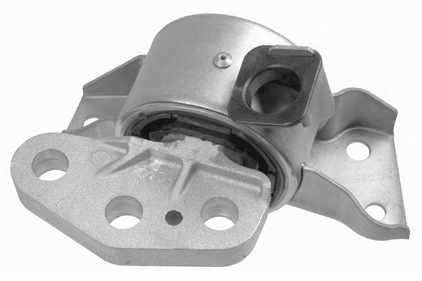 Engine Mounting Right LEMFORDER