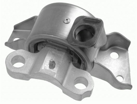 Engine Mounting Right LEMFORDER