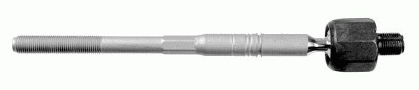 Inner Tie Rod Left and right LEMFORDER