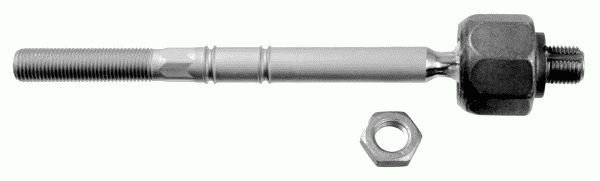Inner Tie Rod Left and right LEMFORDER