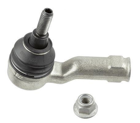 Tie Rod End Left and right LEMFORDER for LAND ROVER RANGE ROVER SPORT I