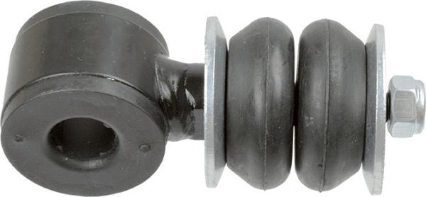 Rod/Strut, stabiliser Left and right LEMFORDER