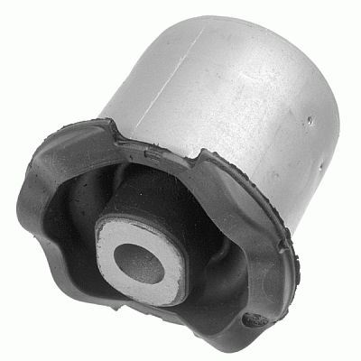 Control Arm-/Trailing Arm Bush Rear LEMFORDER