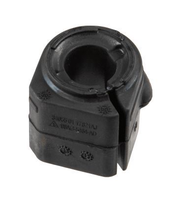 Stabiliser Mounting Front Axle LEMFORDER