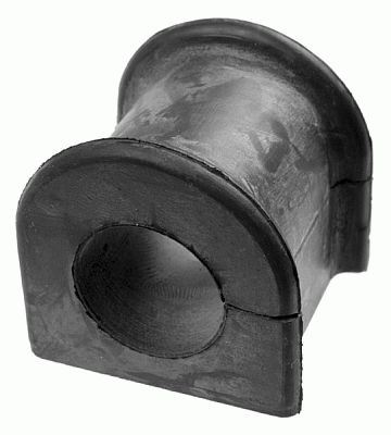 Stabiliser Mounting LEMFORDER