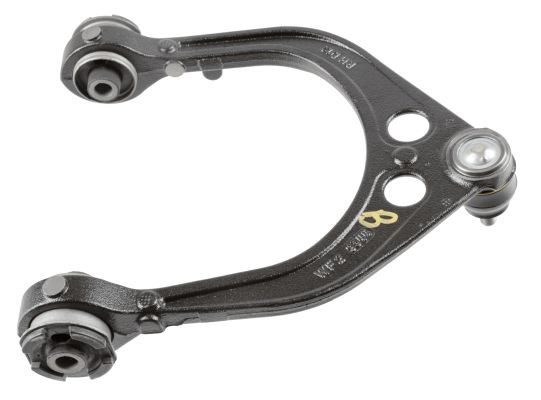 Track Control Arm Right LEMFORDER