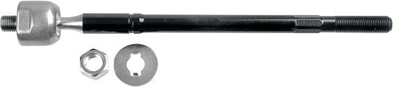 Inner Tie Rod Left and right LEMFORDER for TOYOTA RAV 4 Mk II